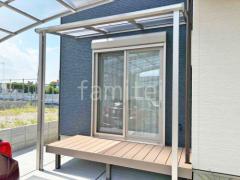 ���ۥ١����å� �����ץ󳰹�