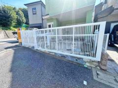 ����磻�� ķ�;夲���⥲����  ��������� ��ӡ���2�� 
