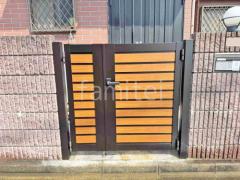 �������� YKK����Ĵ�륷����YM1�� �ƻ�ξ����