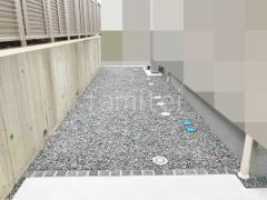������ ���Ⱥ����ߤ� �Х饹���� ���𥷡��Ȳù�