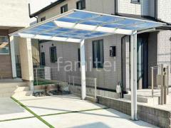 �����ݡ��� LIXIL�ͥ���F1��
