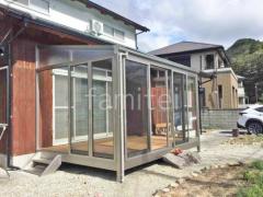����롼�� YKK����ꥢ