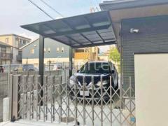 �����ݡ��ȣ��� ��ñ��� LIXIL �ա���F �ե�åȲ���