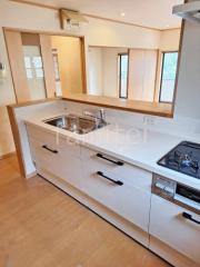 ��ޤ���ե�����