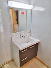 ������  LIXIL �ԥ��� 