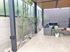 ����ܥ�ĥ꡼ ���꡼�� ���м� ����