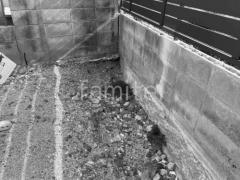 �ܹ���