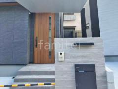 ���ۥ���ץ� �����ץ󳰹�