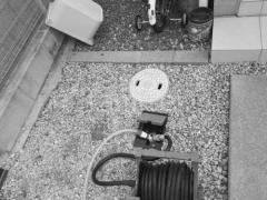 �ܹ���