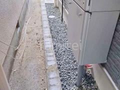 ������ ���Ⱥ����ߤ� �Х饹���� ���𥷡��Ȳù�