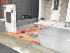 ���إ��ץ����� ����Ž�� ����� �бѴ�