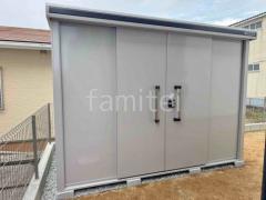 ���ʪ�� ����� LMD-2915