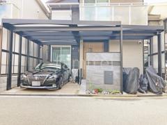 �����ݡ��� ��������� U�������륢������ ���֤�������