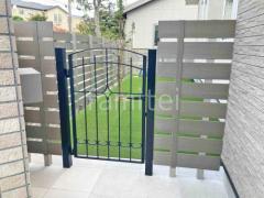 �ҳ��� ���� ��������� �ץ�������2�� 