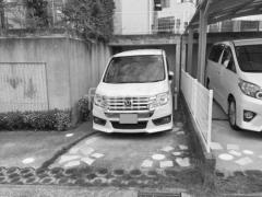 �ܹ���