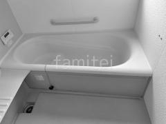 ����Ϥ �ܹ���