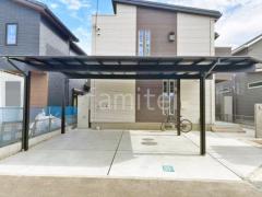 �����ݡ��ȣ���(�磻��) �ĥ��� ��������� �������꡼�� ���Ը��� ξ¦�ٻ� �ե�åȲ���