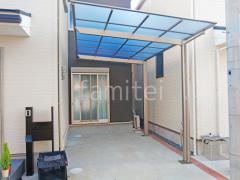 �����ݡ��� LIXIL�ͥ���F1��
