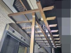 �����ƥ饹���� �ʱ������� YKKAP �ե�����Ĵ ������ƥ饹 �ѡ����饿���� �ե�åȲ��� ����������� ����