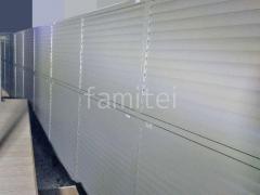 ����߷��� �ե��� LIXIL AB YL3�� ���롼�С�3 2���� 60�� �ܱ���