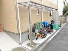 本体色 プラチナステン 屋根色 トーメイマット