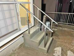 ��Ω ������(�ꤹ��)  LIXIL ����åץ饤�� 