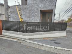����߷��� �ե��� LIXIL AB YS3�� ������å�3 �ܱ���
