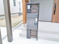 ���ۥܥå������� �ʵ�ǽ���� �� YKKAP ����Ĵ �륷�����ݥ��ȥ�˥å�WA01�� 