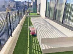 ���ۥ���ץ� �����ץ󳰹�