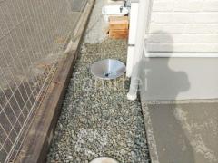 ������ ���Ⱥ����ߤ� �Х饹���� ���𥷡��Ȳù�