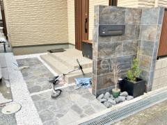 ���� �ɥ�����Ž�� ̾�Ų��⥶���� ��С��˥� ͹�ؼ����ݥ��� �ܼ�ٵ� ���إ��ץ����� ����Ž�� ����� ��˥��� �梁���ȡ��� �ߥ��