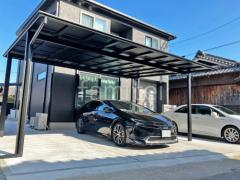 ���ۥ���ץ� �����ץ󳰹�
