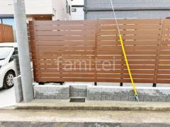 �͹��ڡ����� �ե��󥹡���Ĵ�� F��F �ޥ��ƥ����å� �ǥ�ll ��ܥ����� �ܱ��� ��Ĵ����ƥ��� ����
