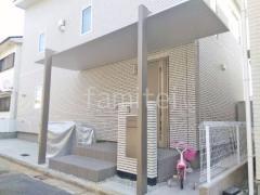 �����ƥ饹���� �ʱ������� LIXIL �ƥ饹SC ��Ω�������� �ե�åȲ��� ��Ω��