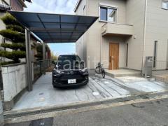 �ڴ֥��󥯥꡼��   �ڴ֥��󥯥꡼�� ����ץ� �����ݡ��ȣ��� ��ñ��� LIXIL �ͥ����� �ե�åȲ���