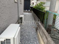 ������ ���Ⱥ����ߤ� �Х饹���� ���𥷡��Ȳù�