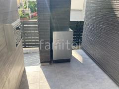 ���ۥܥå�����Panasonic ����� �ߥɥ� ���Ф� CTNR4020R ���ƥ󥷥�С�