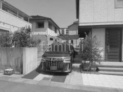 �ܹ���