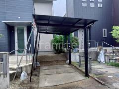 �����ݡ��� LIXIL �ͥ���F1����