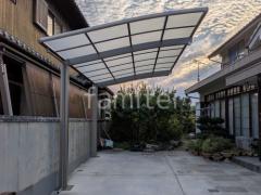 �����ݡ��� LIXIL �ա���R1����
