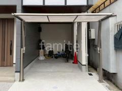 LIXIL 3���٥������� ���ԡ���F ��ưķ�;夲������ 1�� �����С��ɥ�S1��