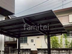 ���ο� �֥�å� ������ �֥�å��ޥå�