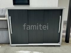 ʪ�� ��ɥ��� ������ ESF-1807G