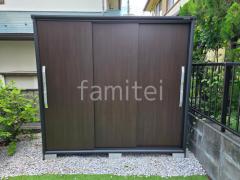 ���ʪ�� ������ ESF-2109BK