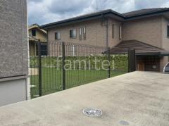 23����LIXIL �����ե��� ���������å��� �ϥ�����å�UF8�� �ҳ������� �ϥ���������� ����Ĺ��� ����š
