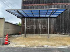 14���������ݡ��� LIXIL �ա���F �ո��� 1���ѵ����� �����ջ� S��š