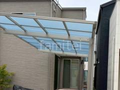���ο� �ץ���ʥ��ƥ� ������ ���ꥢ�ޥå�